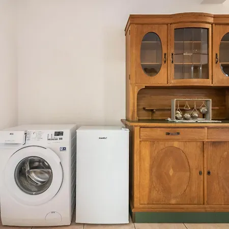 Eifel Dream Zingsheld Apartman Fleringen
